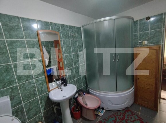 Casa de vânzare 5 camere Eroilor - 148596CV | BLITZ Ploieşti | Poza11