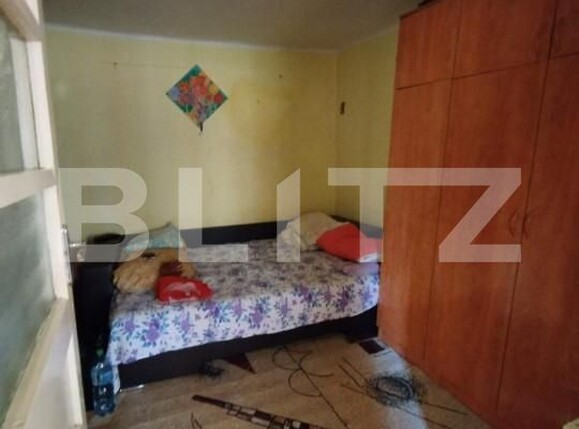 Casa de vânzare 5 camere Eroilor - 148596CV | BLITZ Ploieşti | Poza4