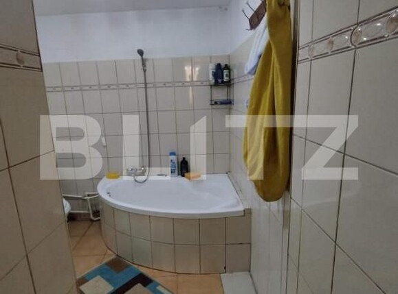 Casa de vânzare 5 camere Eroilor - 148596CV | BLITZ Ploieşti | Poza5