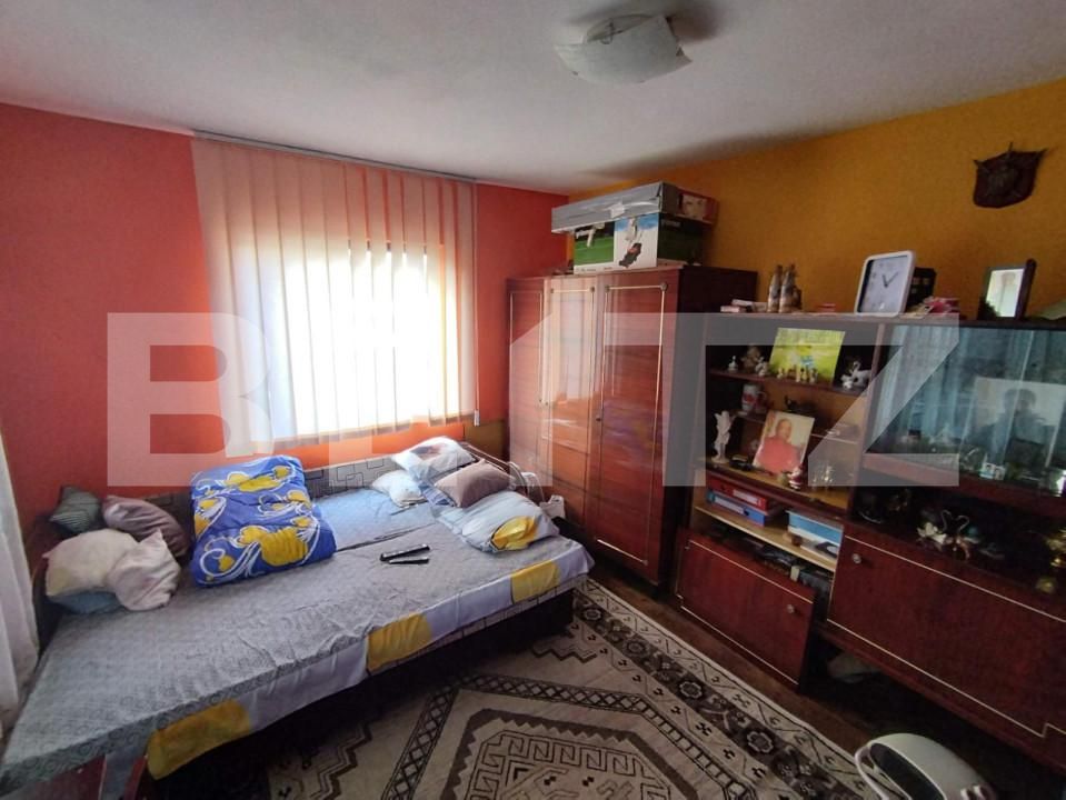 Casa de vânzare 5 camere Eroilor - 148596CV | BLITZ Ploieşti | Poza2