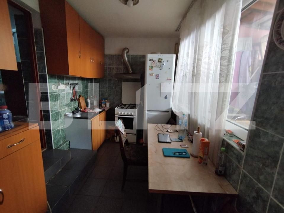Casa de vânzare 5 camere Eroilor - 148596CV | BLITZ Ploieşti | Poza8