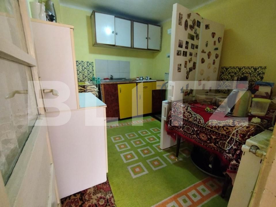 Casa de vânzare 5 camere Eroilor - 148596CV | BLITZ Ploieşti | Poza10
