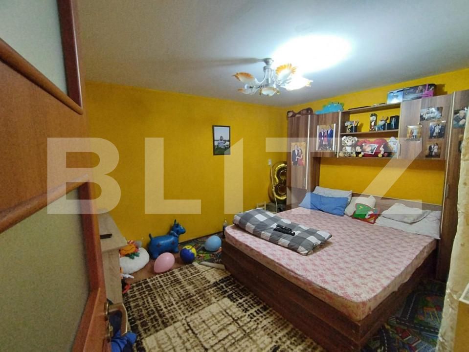 Casa de vânzare 5 camere Eroilor - 148596CV | BLITZ Ploieşti | Poza7