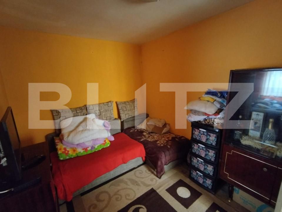 Casa de vânzare 5 camere Eroilor - 148596CV | BLITZ Ploieşti | Poza3