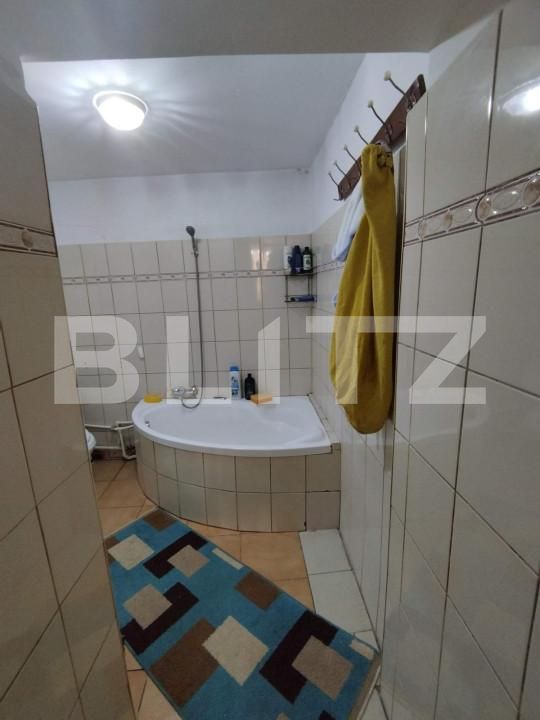 Casa de vânzare 5 camere Eroilor - 148596CV | BLITZ Ploieşti | Poza5