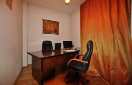 Casa individuala, 10 camere, 420mp, zona Nord