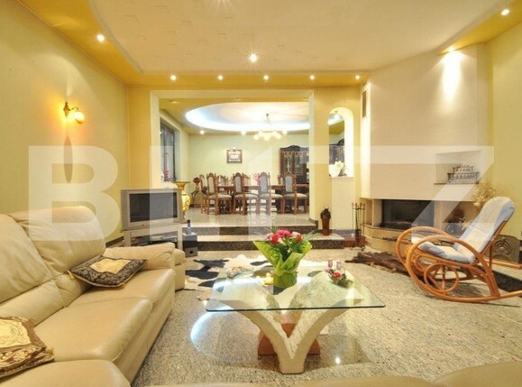 Casa de vânzare 10 camere Central - 148597CV | BLITZ Ploieşti | Poza3