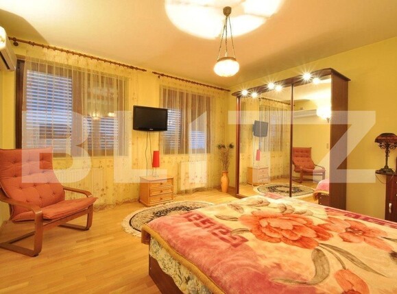 Casa de vânzare 10 camere Central - 148597CV | BLITZ Ploieşti | Poza9