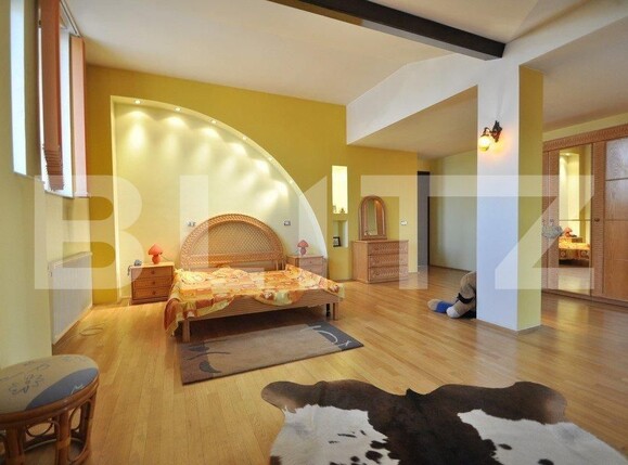 Casa de vânzare 10 camere Central - 148597CV | BLITZ Ploieşti | Poza6