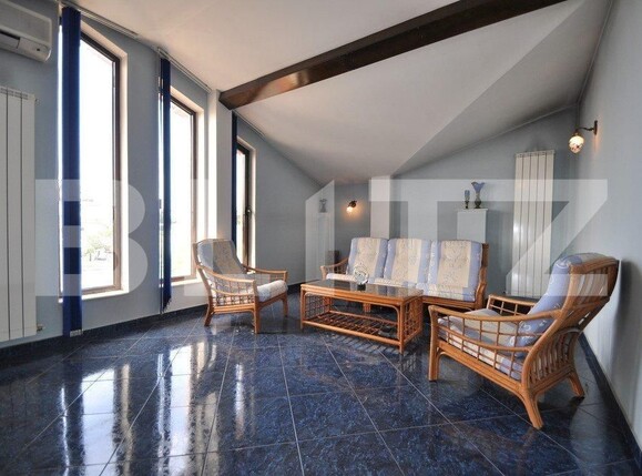 Casa de vânzare 10 camere Central - 148597CV | BLITZ Ploieşti | Poza2