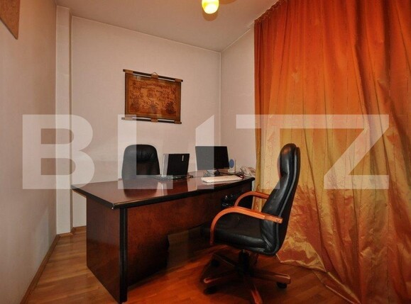Casa de vânzare 10 camere Central - 148597CV | BLITZ Ploieşti | Poza14