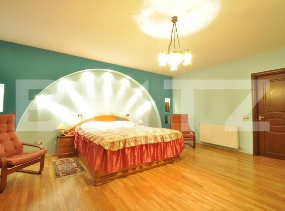 Casa de vânzare 10 camere Central - 148597CV | BLITZ Ploieşti | Poza8