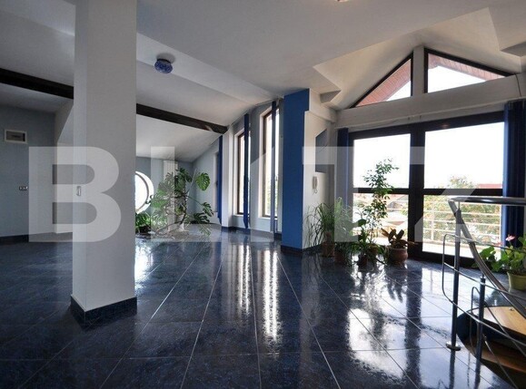 Casa de vânzare 10 camere Central - 148597CV | BLITZ Ploieşti | Poza1