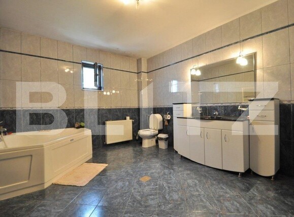 Casa de vânzare 10 camere Central - 148597CV | BLITZ Ploieşti | Poza15