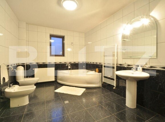 Casa de vânzare 10 camere Central - 148597CV | BLITZ Ploieşti | Poza13