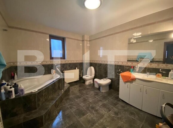 Casa de vânzare 10 camere Central - 148597CV | BLITZ Ploieşti | Poza16