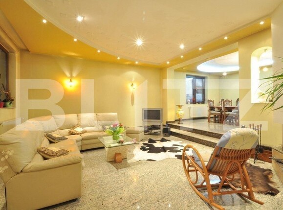 Casa de vânzare 10 camere Central - 148597CV | BLITZ Ploieşti | Poza4