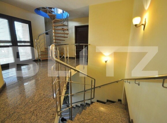 Casa de vânzare 10 camere Central - 148597CV | BLITZ Ploieşti | Poza11