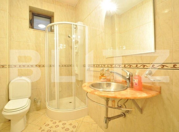 Casa de vânzare 10 camere Central - 148597CV | BLITZ Ploieşti | Poza12