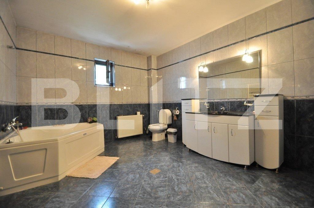 Casa de vânzare 10 camere Central - 148597CV | BLITZ Ploieşti | Poza15