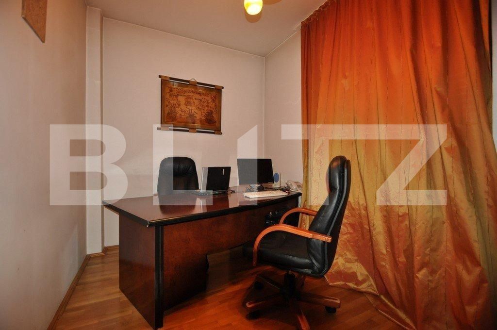 Casa de vânzare 10 camere Central - 148597CV | BLITZ Ploieşti | Poza14