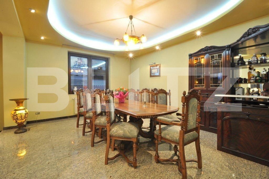 Casa de vânzare 10 camere Central - 148597CV | BLITZ Ploieşti | Poza5