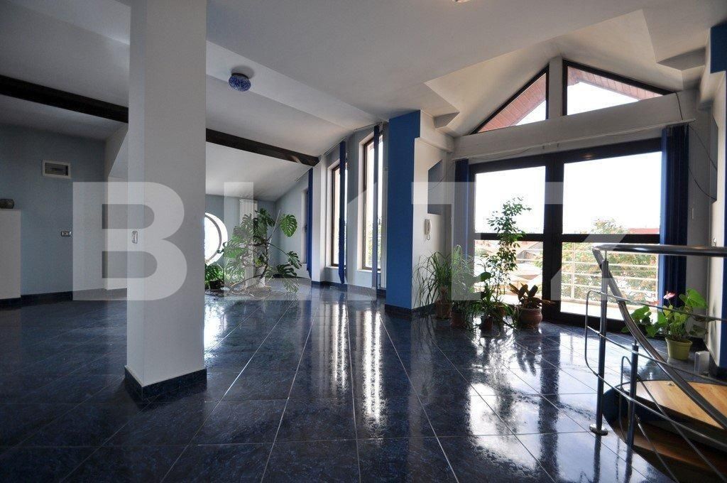 Casa de vânzare 10 camere Central - 148597CV | BLITZ Ploieşti | Poza1