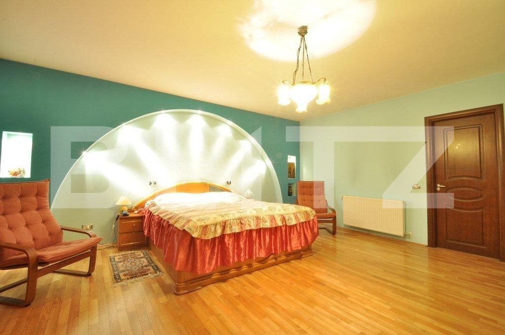 Casa de vânzare 10 camere Central - 148597CV | BLITZ Ploieşti | Poza8