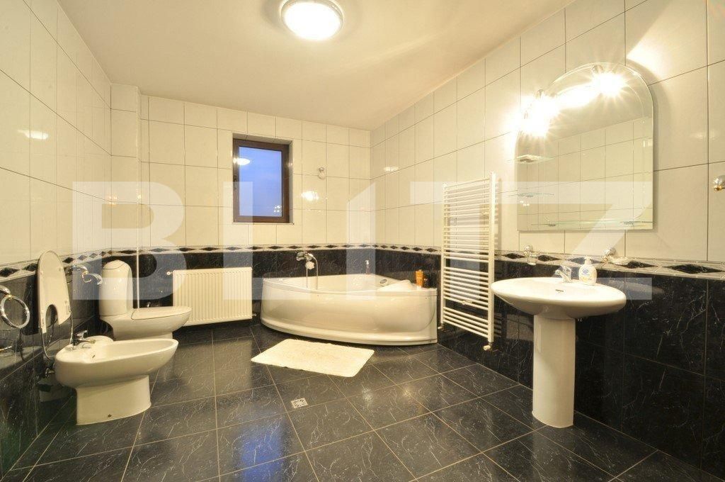 Casa de vânzare 10 camere Central - 148597CV | BLITZ Ploieşti | Poza13