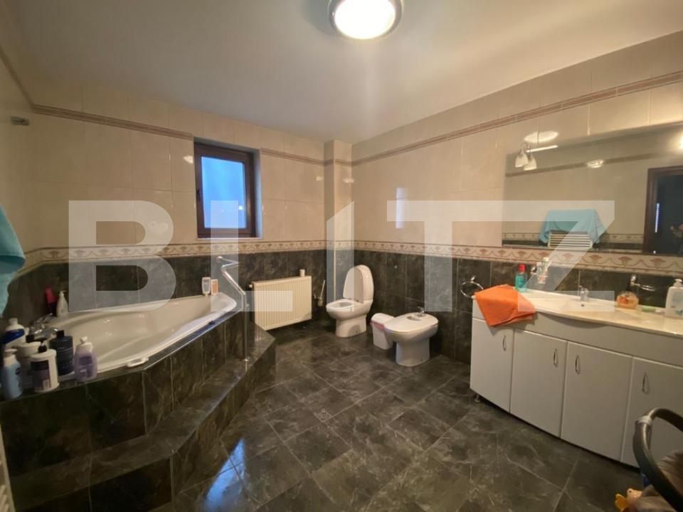 Casa de vânzare 10 camere Central - 148597CV | BLITZ Ploieşti | Poza16