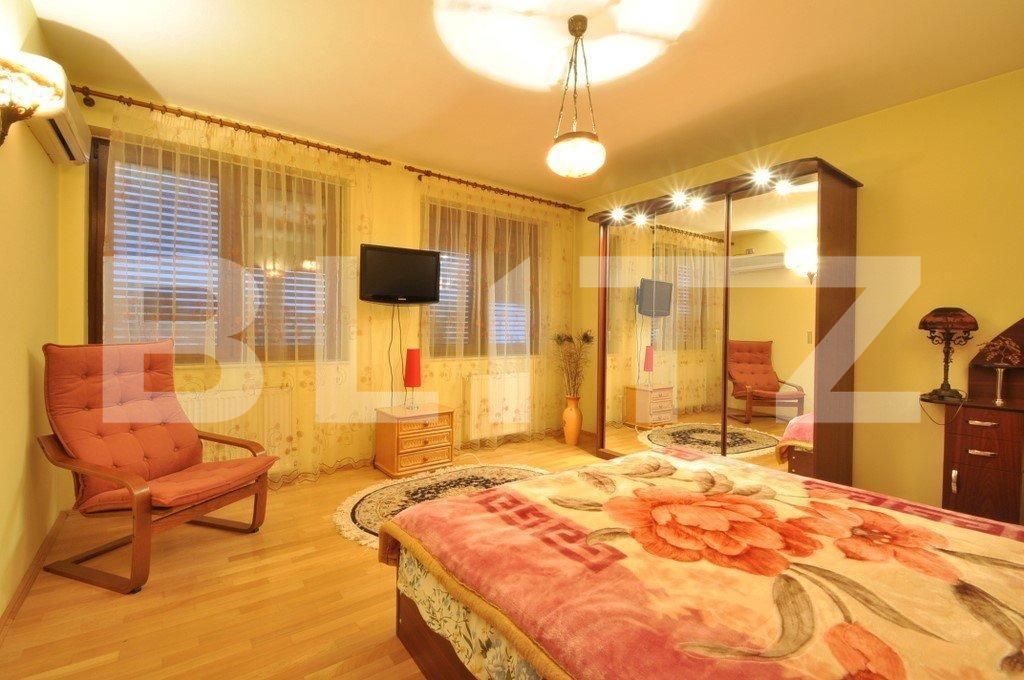 Casa de vânzare 10 camere Central - 148597CV | BLITZ Ploieşti | Poza9