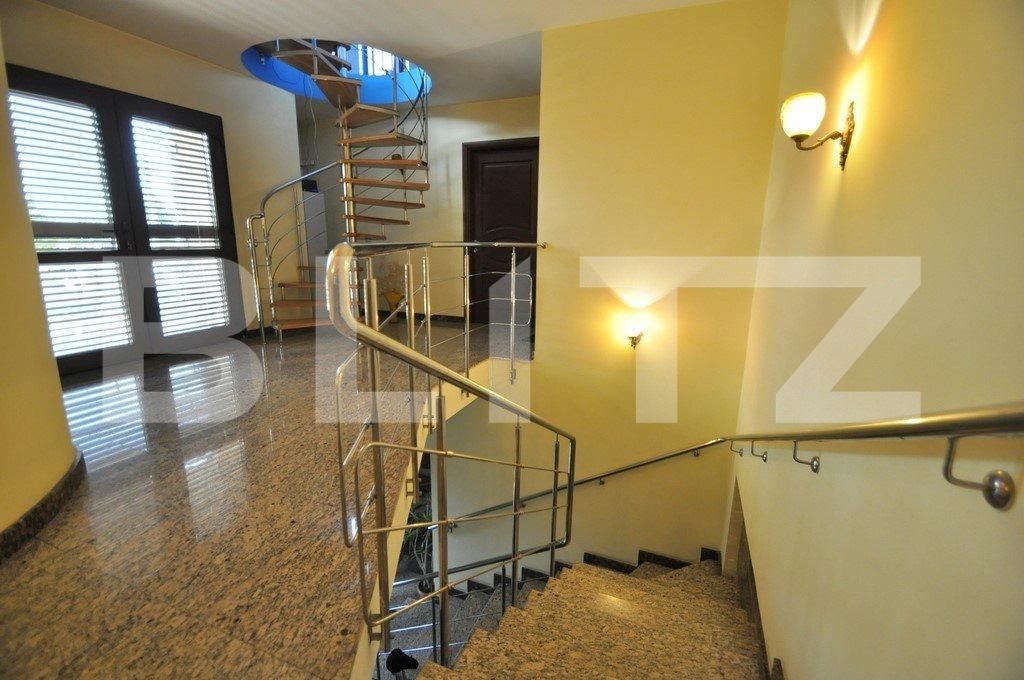Casa de vânzare 10 camere Central - 148597CV | BLITZ Ploieşti | Poza11