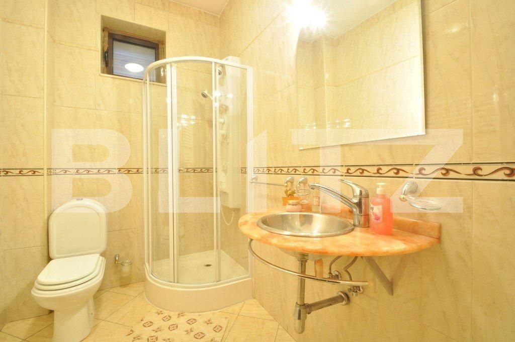 Casa de vânzare 10 camere Central - 148597CV | BLITZ Ploieşti | Poza12