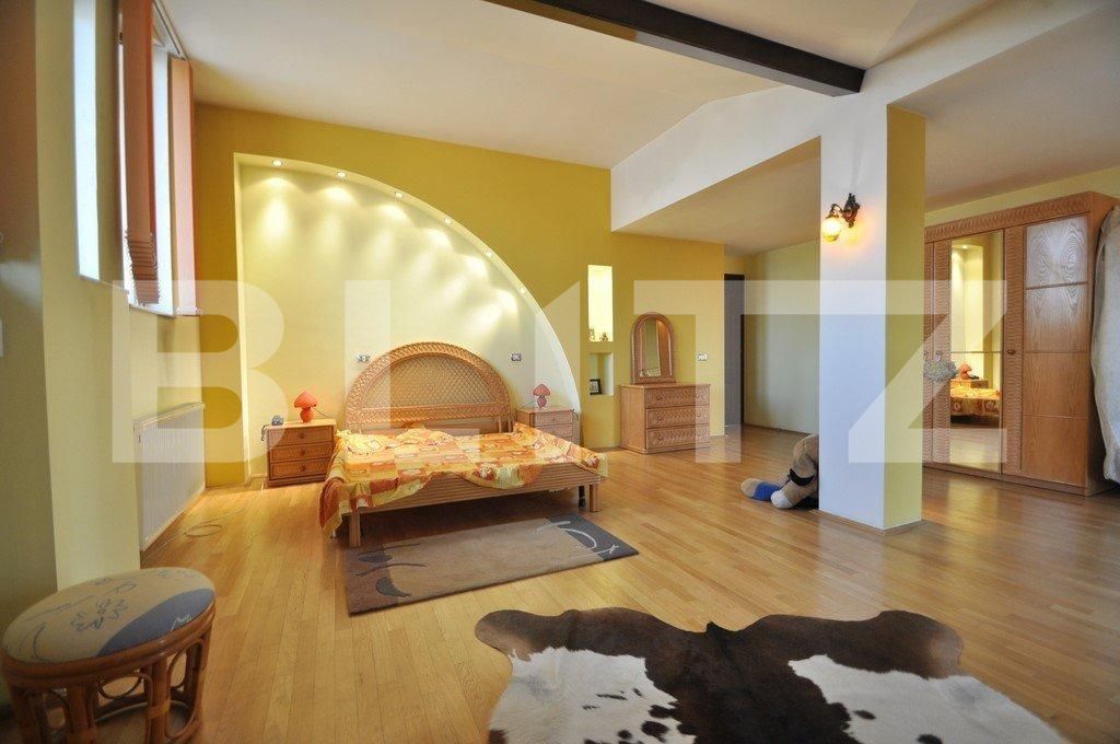 Casa de vânzare 10 camere Central - 148597CV | BLITZ Ploieşti | Poza6