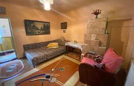 Casa 3 camere, 121mp, zona Dorobantul