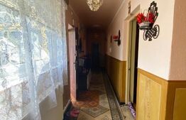 Casa 3 camere, 121mp, zona Dorobantul