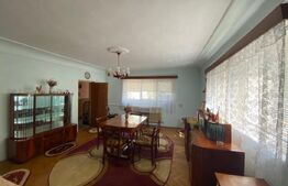 Casa 3 camere, teren 510 mp, Dorobantu. 