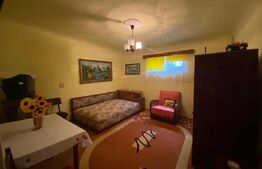 Casa 3 camere, 121mp, zona Dorobantul