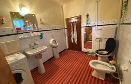 Casa 3 camere, 121mp, zona Dorobantul