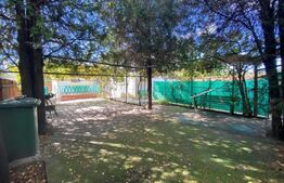 Casa 3 camere, 121mp, zona Dorobantul