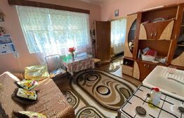 Casa 3 camere, 121mp, zona Dorobantul
