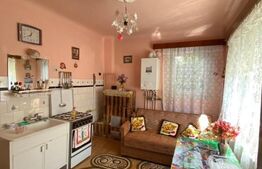 Casa 3 camere, 121mp, zona Dorobantul