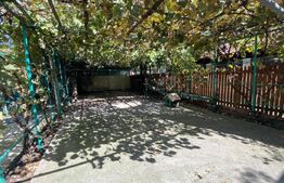 Casa 3 camere, 121mp, zona Dorobantul