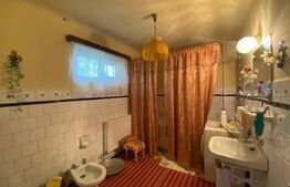 Casa 3 camere, 121mp, zona Dorobantul