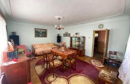 Casa 3 camere, 121mp, zona Dorobantul