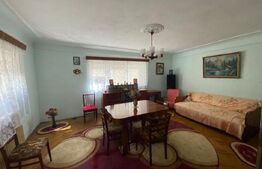 Casa 3 camere, teren 510 mp, Dorobantu. 