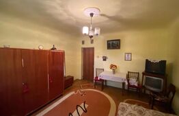 Casa 3 camere, 121mp, zona Dorobantul
