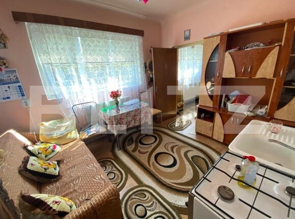 Casa de vânzare 3 camere Dorobanțul - 148621CV | BLITZ Ploieşti | Poza8