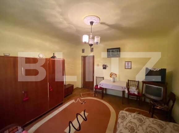 Casa de vânzare 3 camere Dorobanțul - 148621CV | BLITZ Ploieşti | Poza6