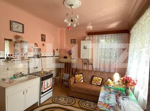 Casa de vânzare 3 camere Dorobanțul - 148621CV | BLITZ Ploieşti | Poza6